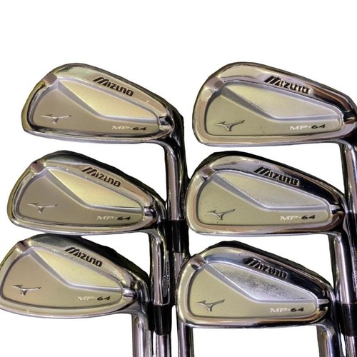 Mizuno eisen pw 6 - mizuno,