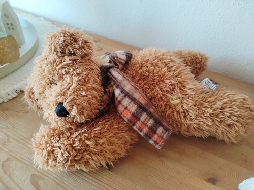 Teddybär bauchtasche sunkid - teddybär,,