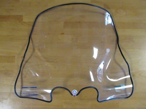 Frontscheibe windschild - frontscheibe,,