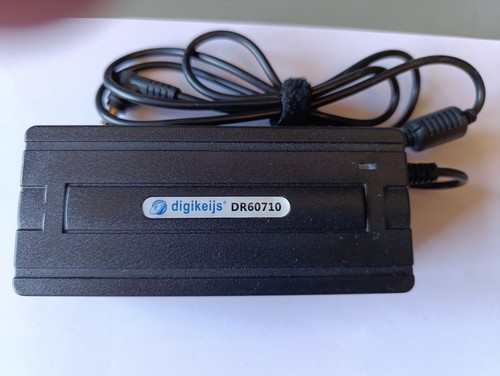 Schaltnetzteil digikeijs - 1, x