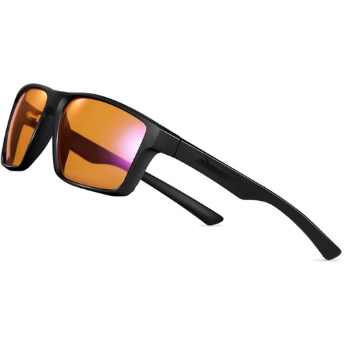 Blaulichtfilter brille damen - blaulichtfilter,