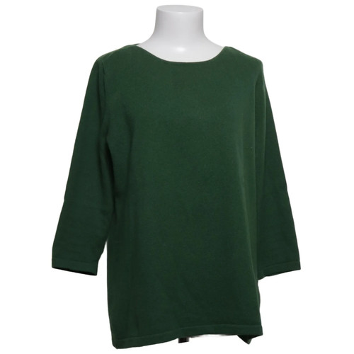 Peter hahn strickpullover - peter,