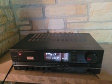 Fisher CA 913 Stereo  Receiver / Verstärker  Stereo Receiver Verstärker Tuner