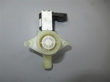 Magnetventi Waschmaschinel