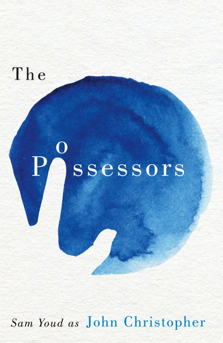 The possessors john - the,