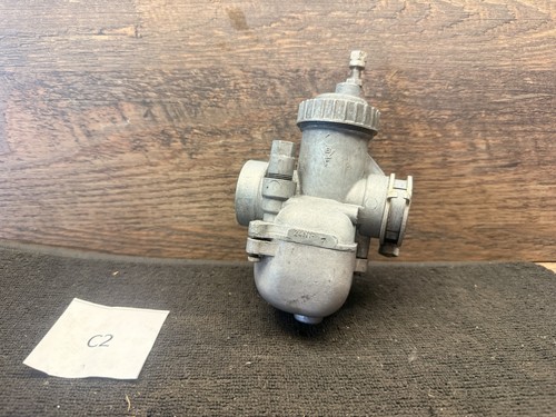 Bvf vergaser 24n1 für - mz,
