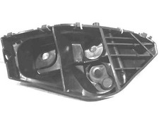 BÜGEL RECHTS FÜR STOßSTANGE