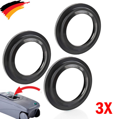 Für thetford - 3*,
