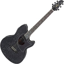 Ibanez Talman TCM50-GBO Westerngitarre B-Ware