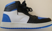 wie NEU! Damen Herren Sneaker