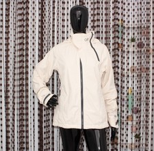 AK Burton 2L Summit Jacket