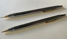 Cross Classic Century