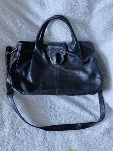 Picard damentasche schwarz - damentasche,