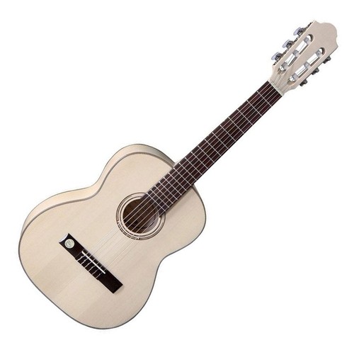 Vgs pro natura silver 2 - natura, 1/2