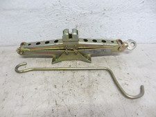 Wagenheber Mitsubishi Grandis Bj.2008.