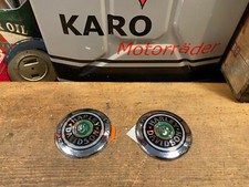 TANKEMBLEME FLHT® CUI