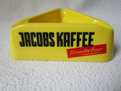 Jacobs kaffee wunderbar sehr - kaffee,