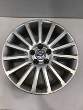 VOLVO V70 III 135 Felge Alu 30666082 7Jx17 ET 50 17 Zoll Alufelge