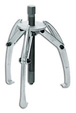 GEDORE Abzieher 3-armig