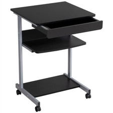 Computertisch laptoptisch - computertisch,
