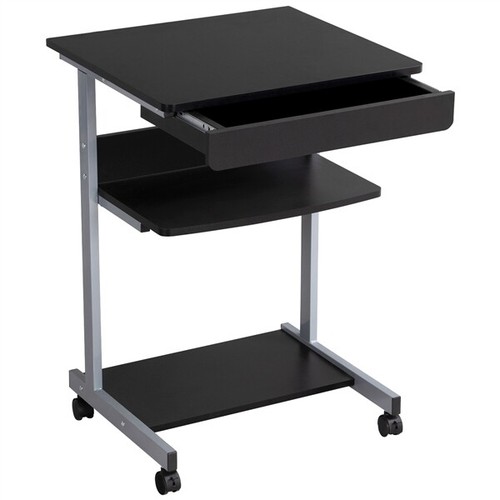 Computertisch laptoptisch - computertisch,