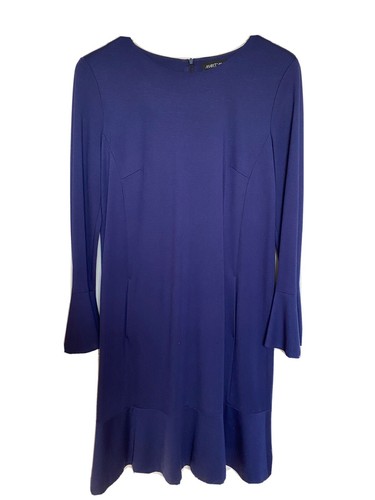 Marc cain kleid abendkleid - kleid,