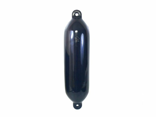 Dan fender light - dan-fender,