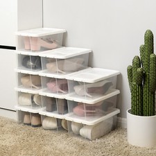 12er aufbewahrungsbox - 12er,