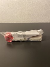 Tupperware Portionsart