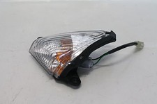 Kawasaki Z 1000 Blinker vorne links Bj.09'