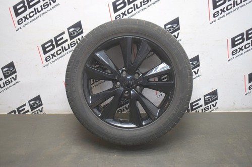 Jeep grand cherokee wk2 - jeep, vi
