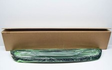 Neu MERCEDES-BENZ A W176