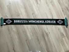 Fan Schal Borussia Mönchengladbach - Ich bin Borusse NEU