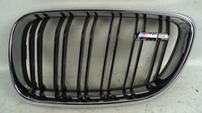 BMW 2er M2 F87 Ziergitter