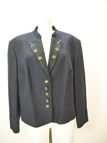 Hubertus innsbruck blau mit - hubertus,
