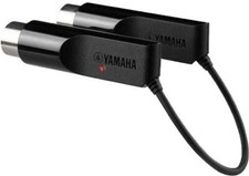 Yamaha MD-BT01 - Bluetooth