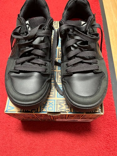 Adidas five ten freerider dlx - five,