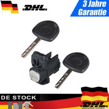 SCHLIEßZYLINDER TÜRSCHLOSS