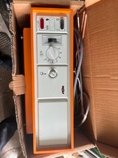 Wolf Regelung R16  8810957