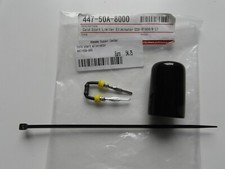 Suzuki GSX R 1000 R 2017 L7