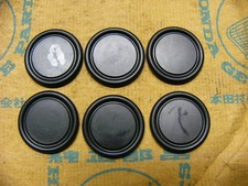 Honda CB 750 Four K0 K1 K2 -