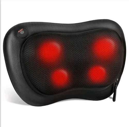 Alljoy massagegerät mit - massagegerät,