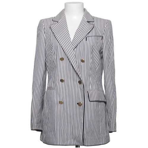 Rena lange blazer größe - rena,