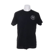 Mega Park, T-shirt, Größe