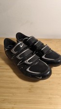 Nike Cycling Schuhe