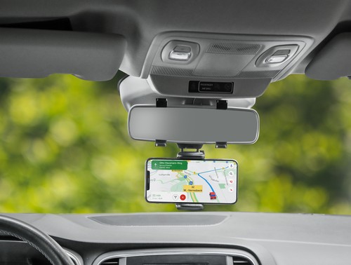 Handyhalterung auto - handyhalterung,