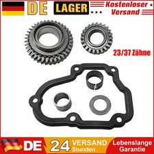 Getriebe Für VW T4 2.5 TDI T5