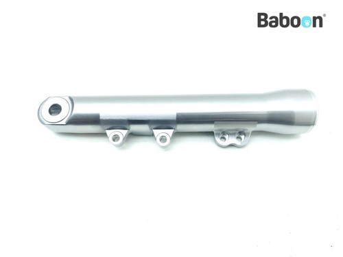 Gabel tauchrohr links - gabel,