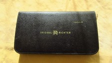 Original Richter Zirkelkasten