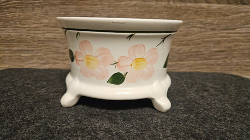 Villeroy und boch wildrose - villeroy,
